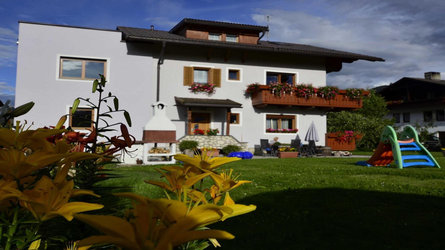 Casa Cosso Villabassa 4 suedtirol.info