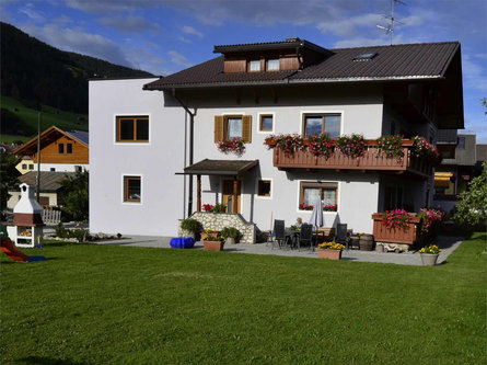 Haus Cosso Niederdorf 1 suedtirol.info