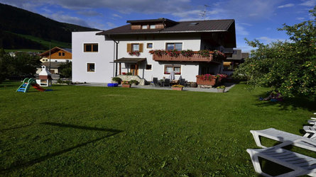 Haus Cosso Niederdorf 2 suedtirol.info