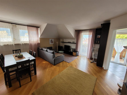 APARTMENT CITYFEELING Bozen 2 suedtirol.info