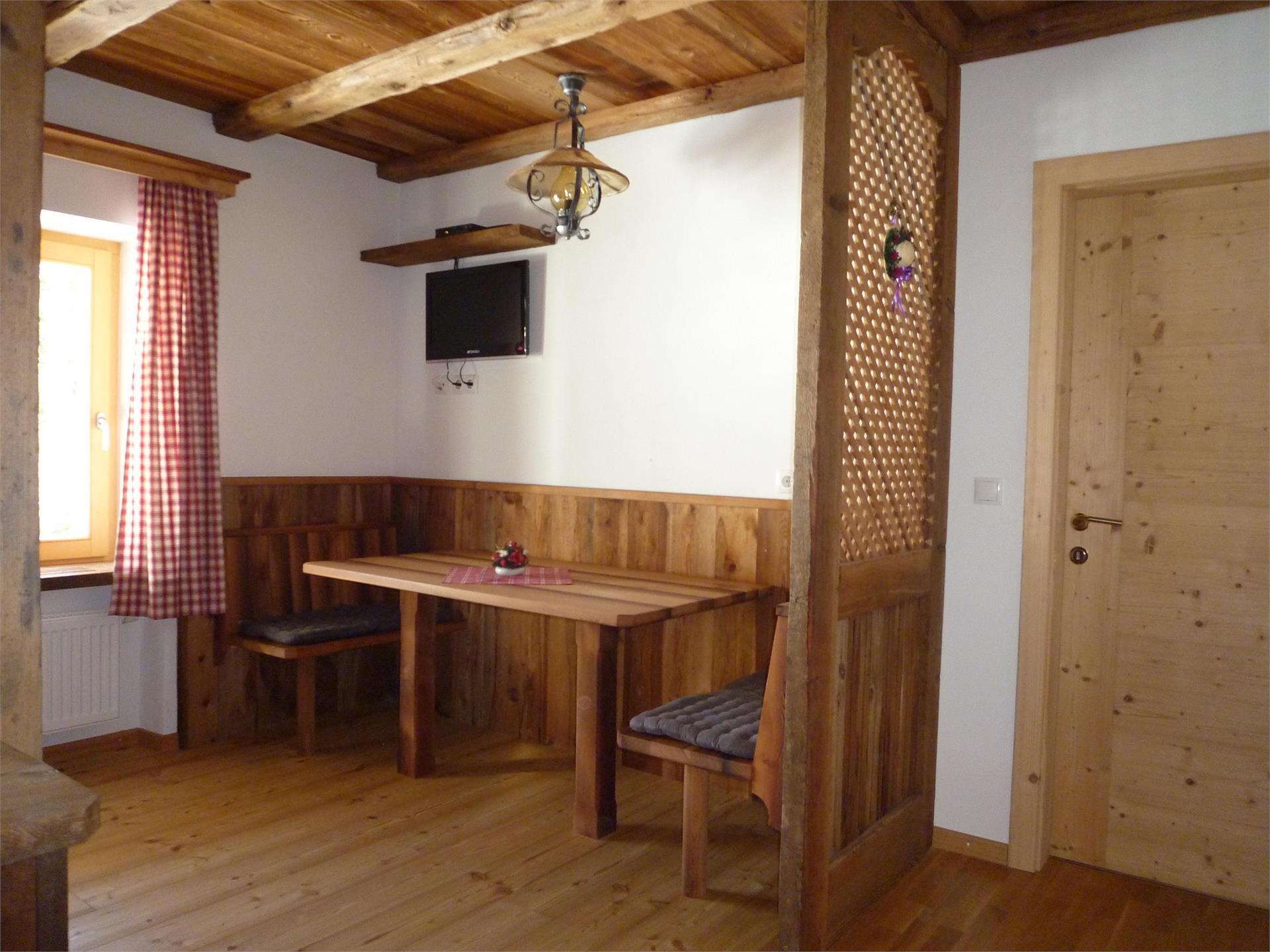 Apartements Ferienheim Folie Graun im Vinschgau/Curon Venosta 3 suedtirol.info