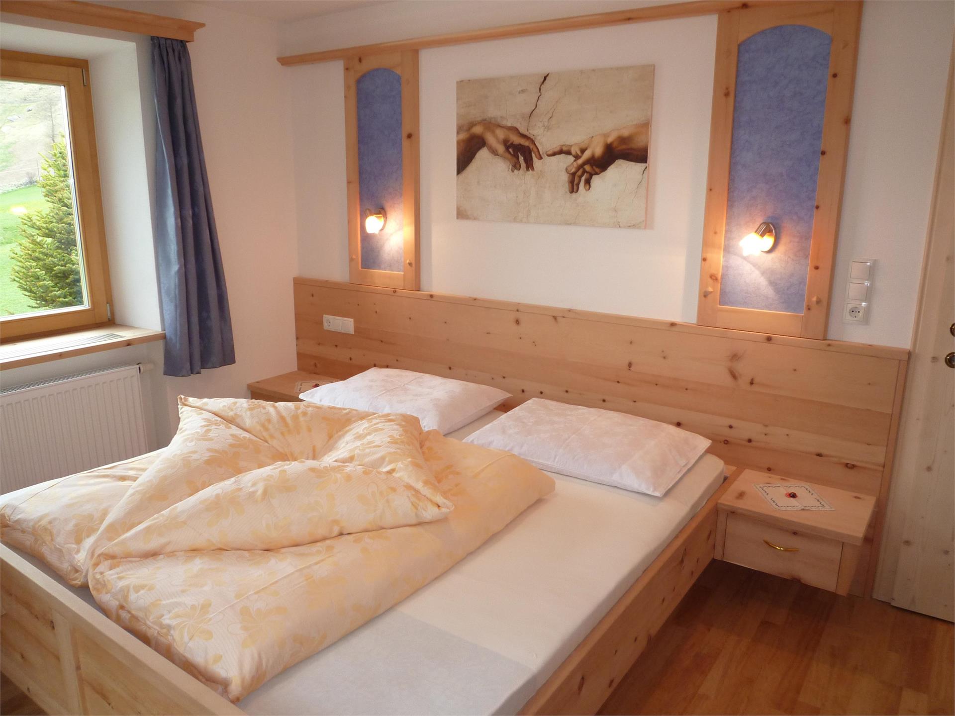 Apartements Ferienheim Folie Graun im Vinschgau/Curon Venosta 18 suedtirol.info