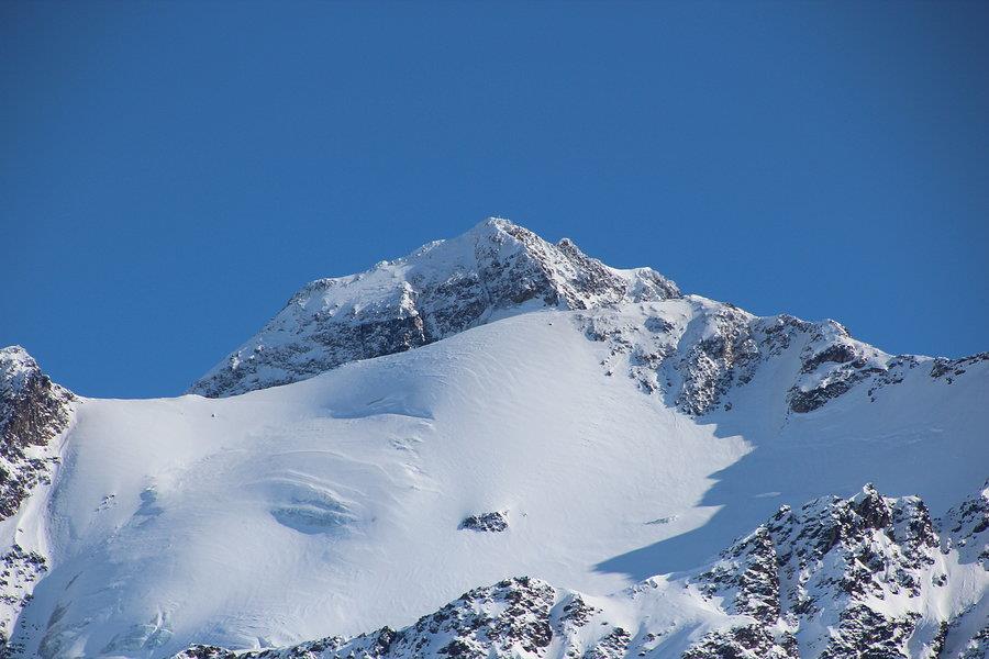 Apartements Ferienheim Folie Graun im Vinschgau/Curon Venosta 16 suedtirol.info