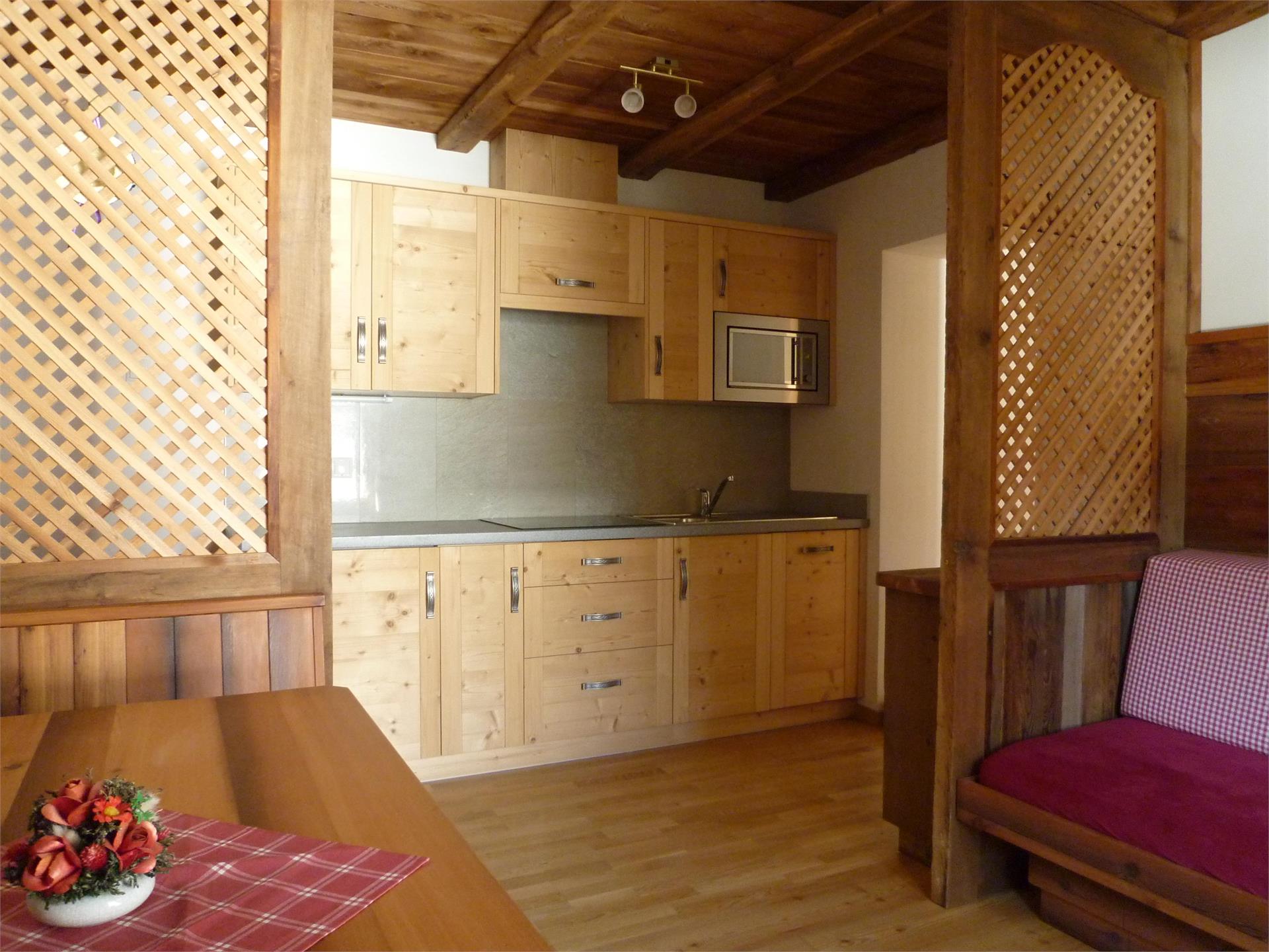 Apartements Ferienheim Folie Graun im Vinschgau/Curon Venosta 2 suedtirol.info