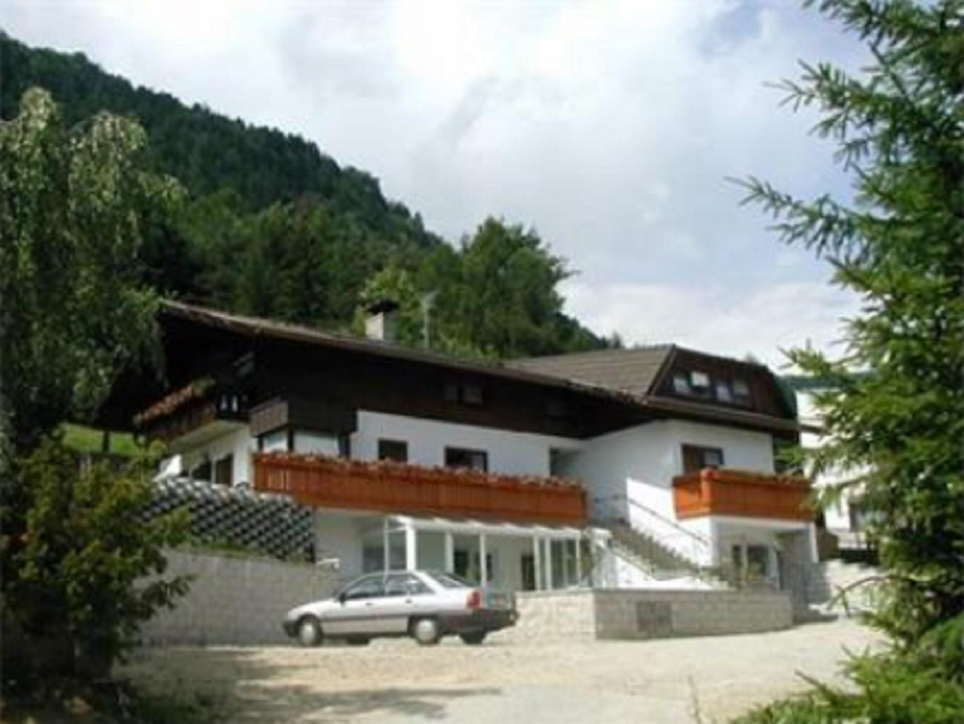 Apartments Birkenheim Mühlbach/Rio di Pusteria 1 suedtirol.info