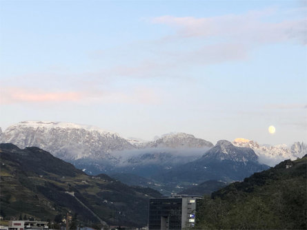 ANNETTE'S APARTMENT Bozen 6 suedtirol.info