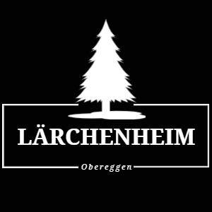 App. Lärchenheim Deutschnofen 2 suedtirol.info