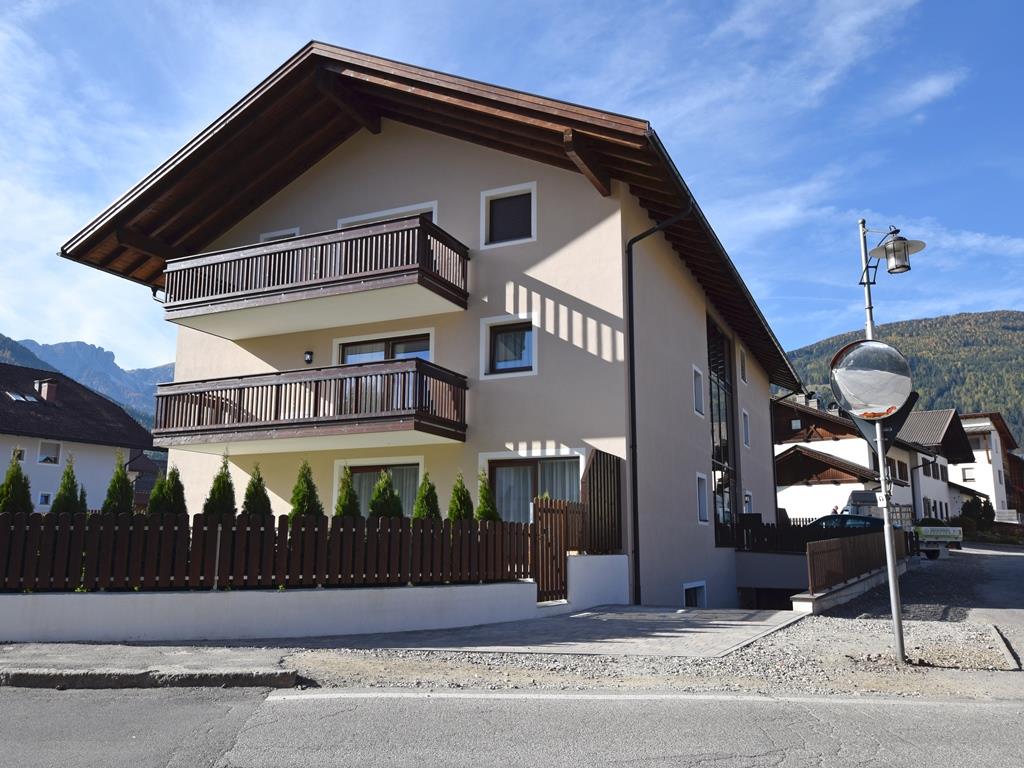 Aurturist Appartement 121 Olang/Valdaora 4 suedtirol.info