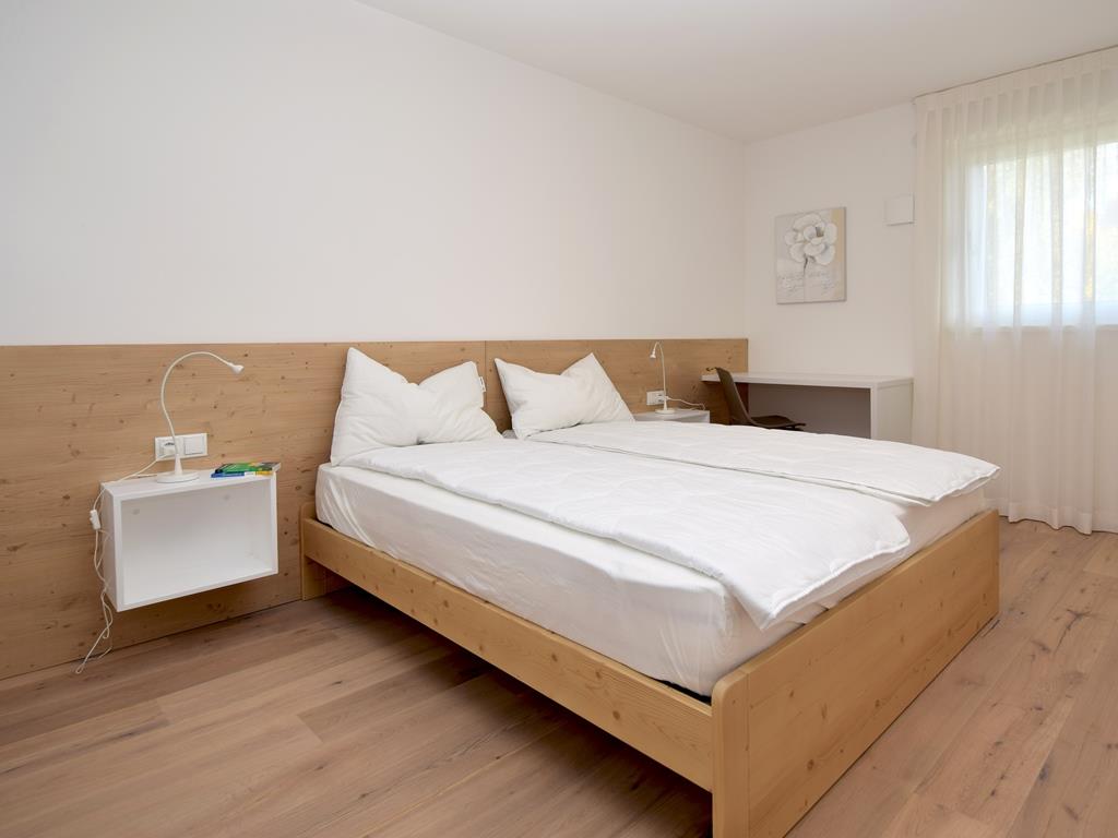 Aurturist Appartement 121 Olang/Valdaora 15 suedtirol.info