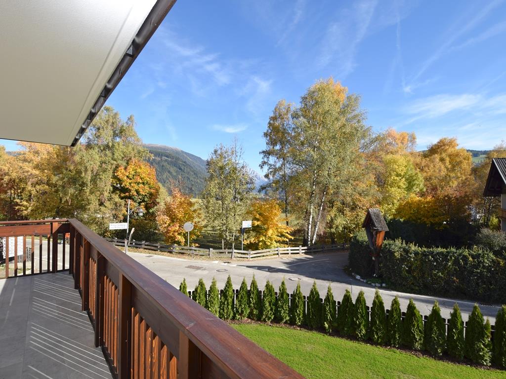 Aurturist Appartement 121 Olang/Valdaora 8 suedtirol.info