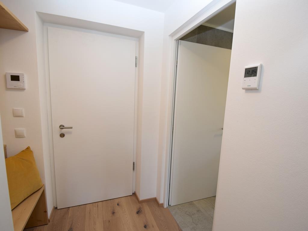 Aurturist Appartement 121 Olang/Valdaora 10 suedtirol.info