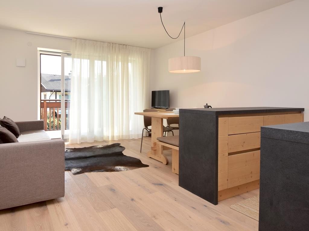 Aurturist Appartement 121 Olang/Valdaora 13 suedtirol.info