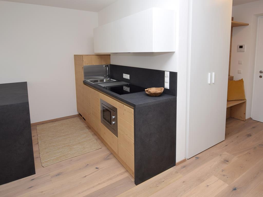 Aurturist Appartement 121 Olang/Valdaora 12 suedtirol.info