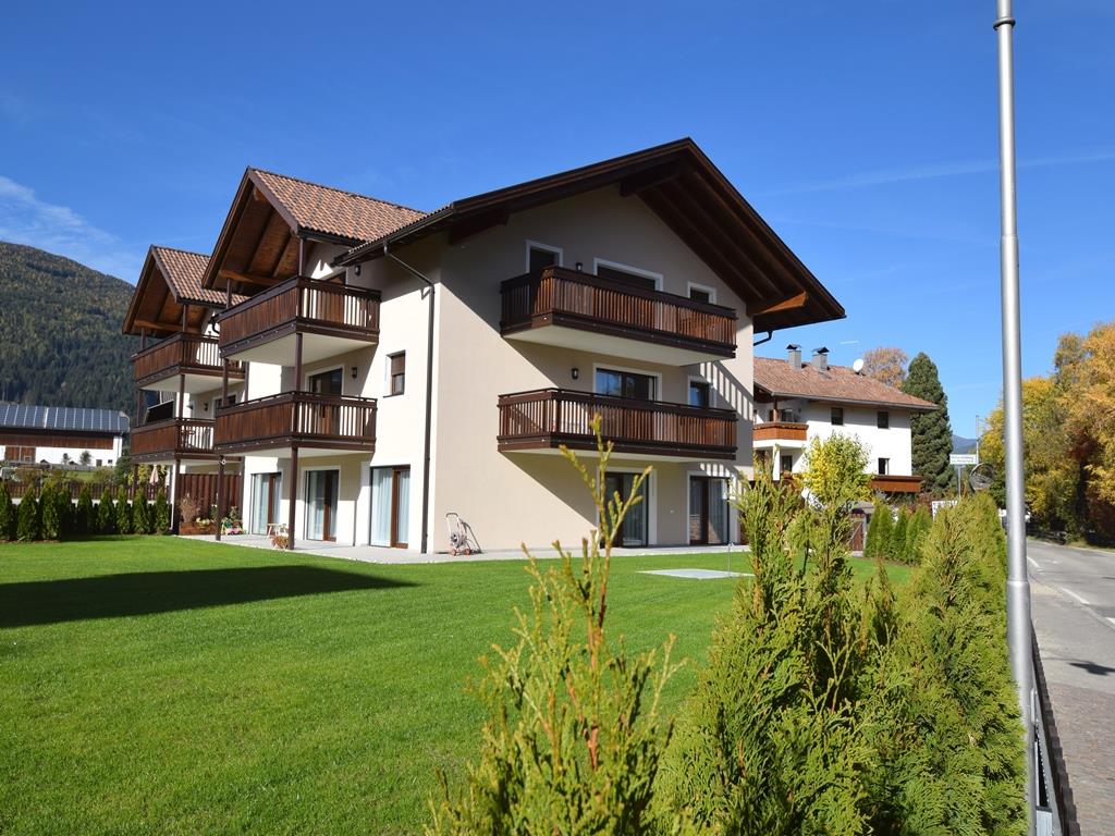 Aurturist Appartement 121 Olang/Valdaora 2 suedtirol.info