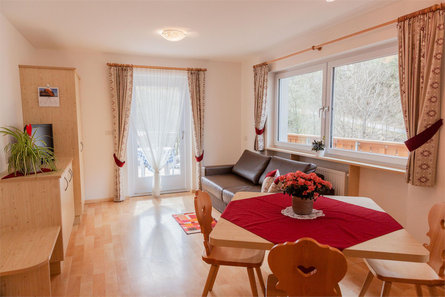 Apartments Villa Otto S.Crestina Gherdëina/Santa Cristina Val Gardana 20 suedtirol.info