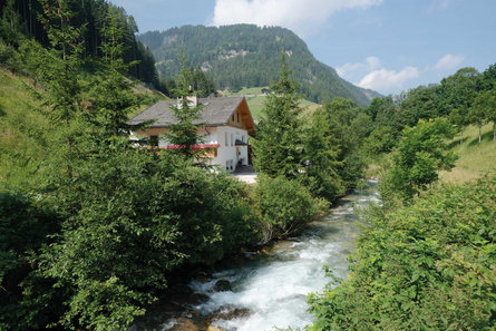 Apartments Kostner Santa Cristina Val Gardena 25 suedtirol.info