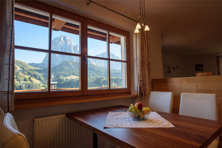 Apartment La Funtana St.Christina in Gröden 5 suedtirol.info