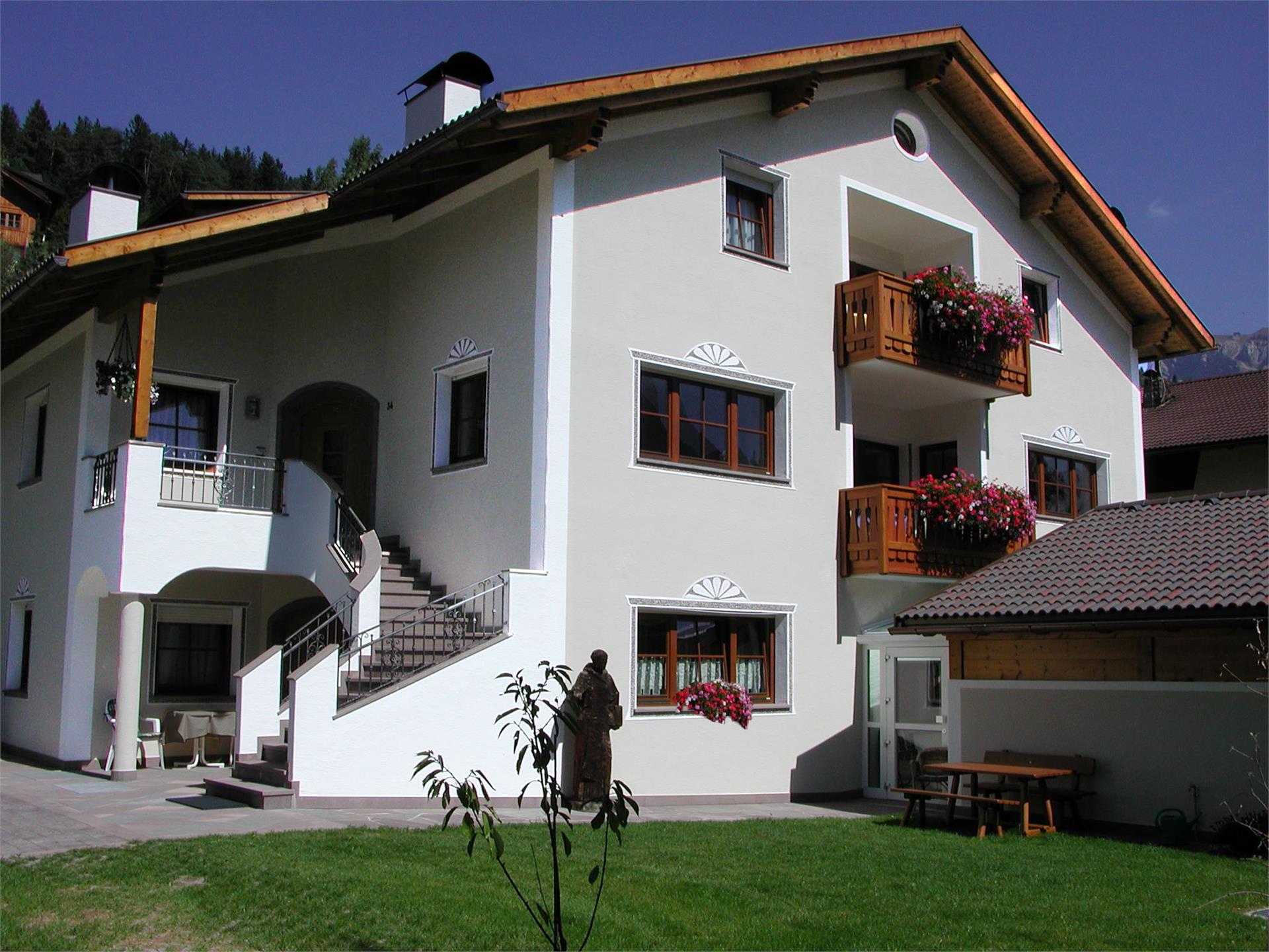 Apartments Mussner Urtijëi/Ortisei 3 suedtirol.info