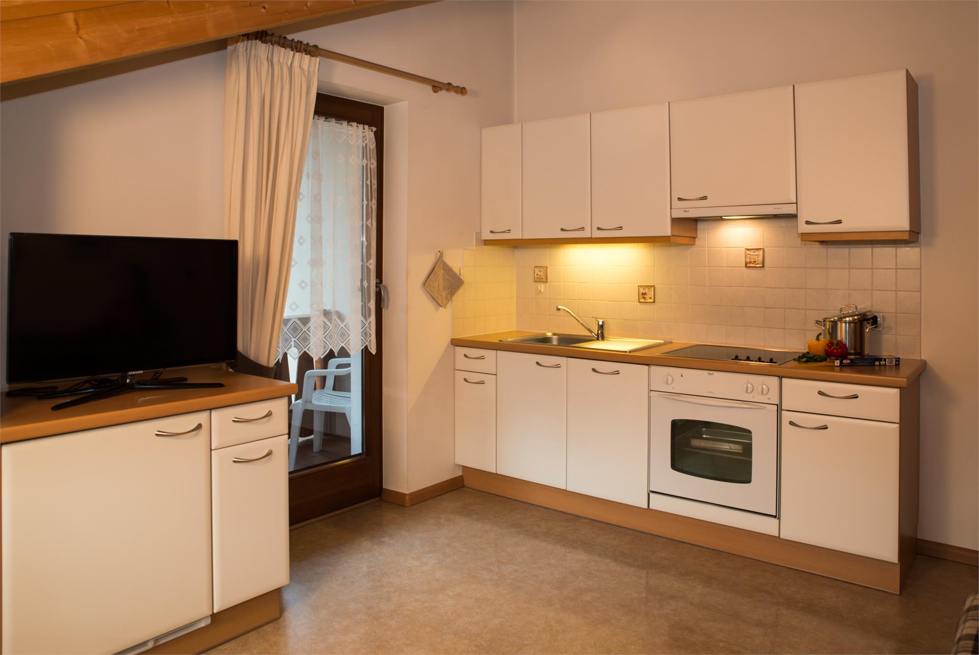 Apartments Mussner Urtijëi/Ortisei 23 suedtirol.info