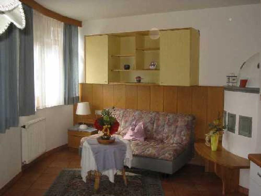 App. Haus  Helga Welschnofen 19 suedtirol.info