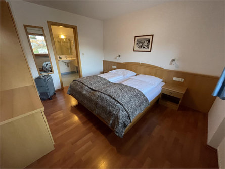 Apartments Hetty S.Crestina Gherdëina/Santa Cristina Val Gardana 19 suedtirol.info