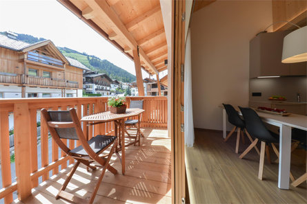 Apartments La Civetta San Vigilio 17 suedtirol.info