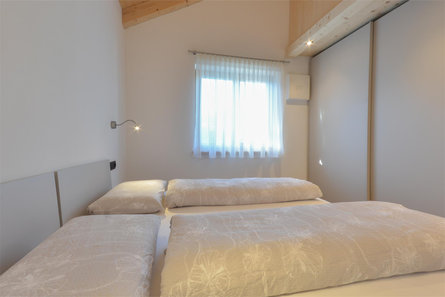 Apartments La Civetta San Vigilio 10 suedtirol.info