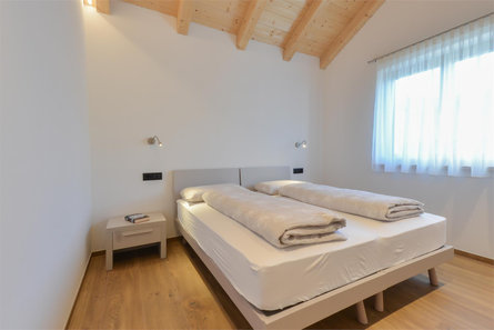 Apartments La Civetta San Vigilio 9 suedtirol.info