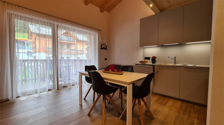 Apartments La Civetta San Vigilio 23 suedtirol.info