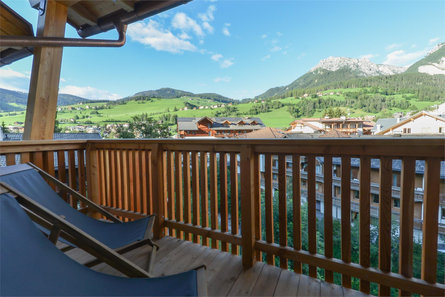 Apartments La Civetta San Vigilio 11 suedtirol.info