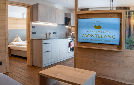 Apartments Montblanc Urtijëi/Ortisei 12 suedtirol.info