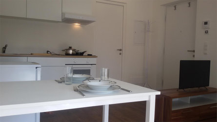 Apartment Bruneck Central Bruneck 7 suedtirol.info