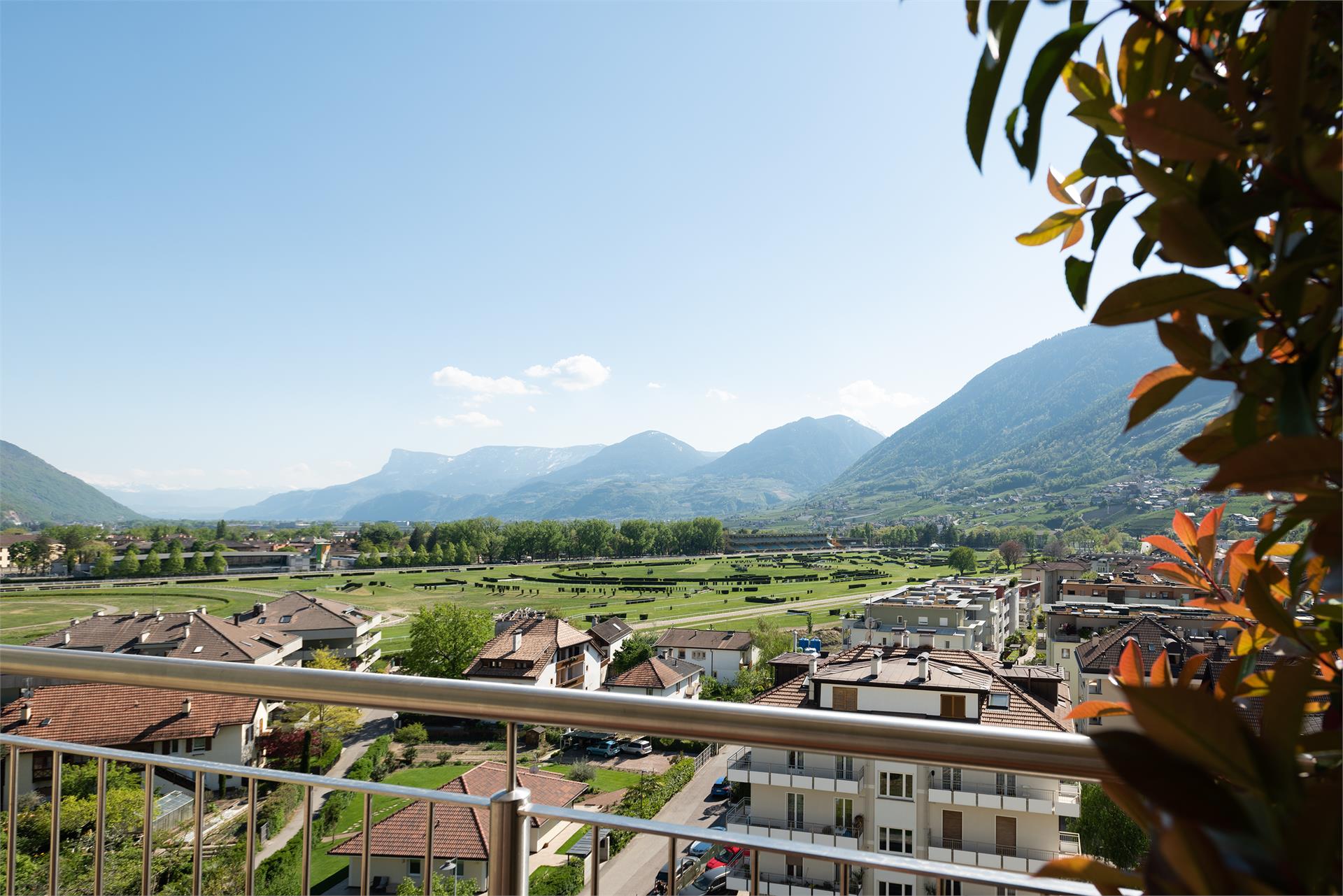 Avista Apartments Sky Merano 19 suedtirol.info