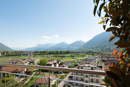 Avista Apartments Merano 19 suedtirol.info