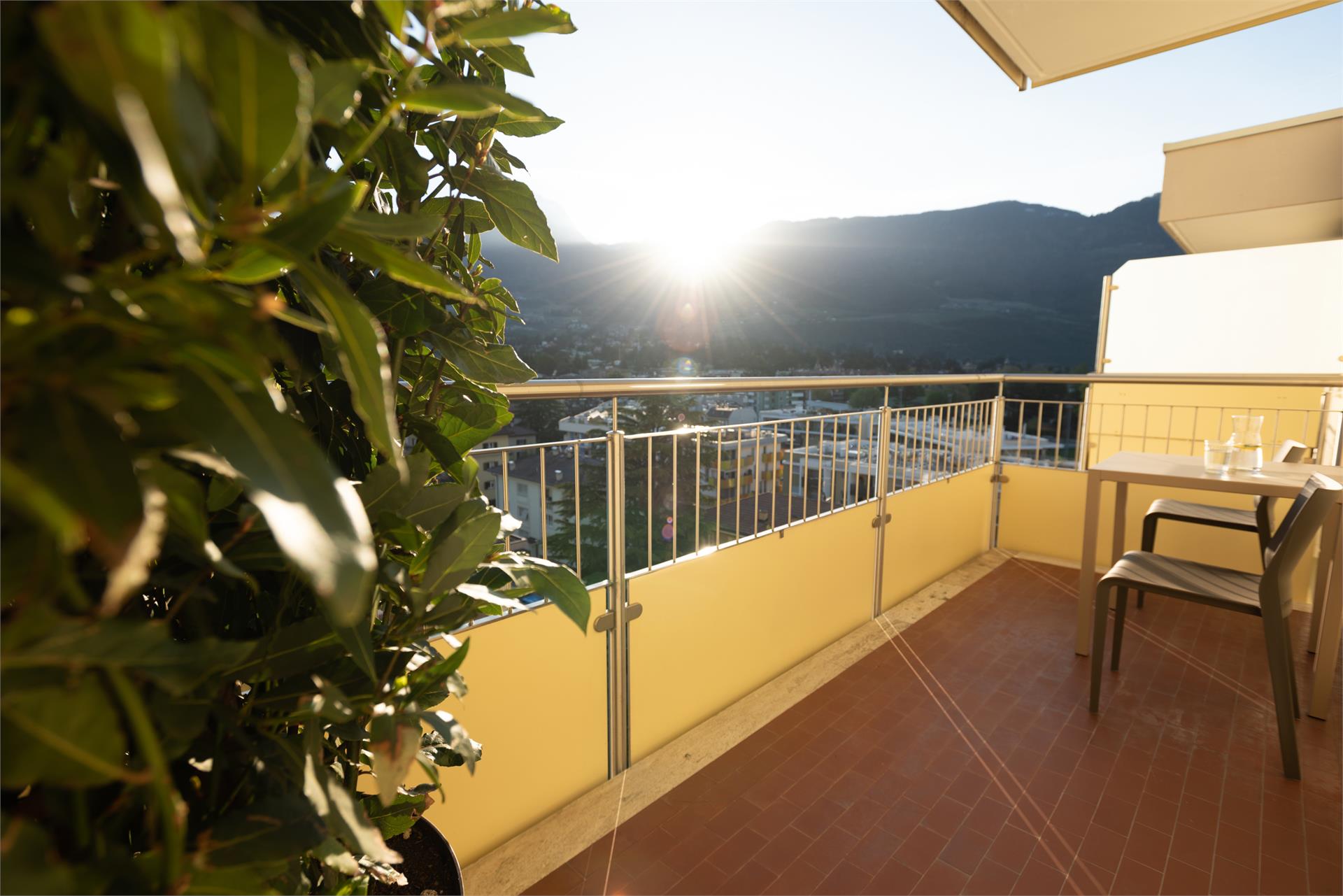 Avista Apartments Sky Merano 4 suedtirol.info