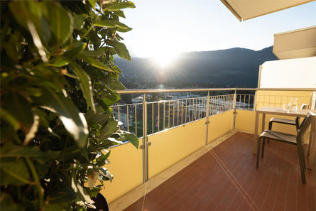 Avista Apartments Meran/Merano 4 suedtirol.info