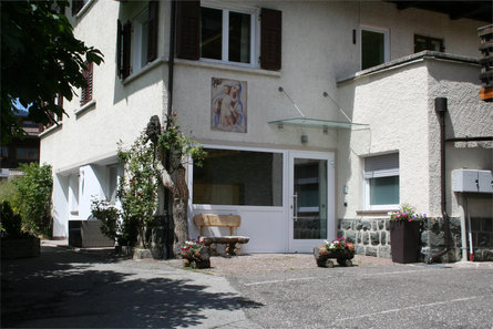 Apartments Bellaria Parterre S.Crestina Gherdëina/Santa Cristina Val Gardana 3 suedtirol.info