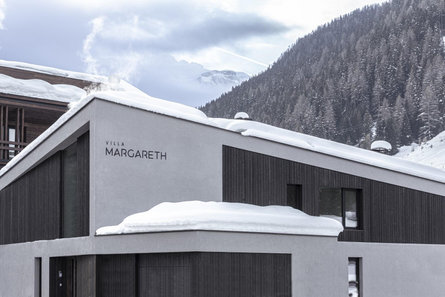 Apartments Villa Margareth Wolkenstein 4 suedtirol.info