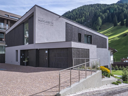 Apartments Villa Margareth Wolkenstein 1 suedtirol.info