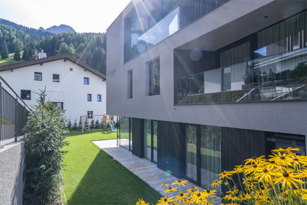 Apartments Villa Margareth Wolkenstein 24 suedtirol.info