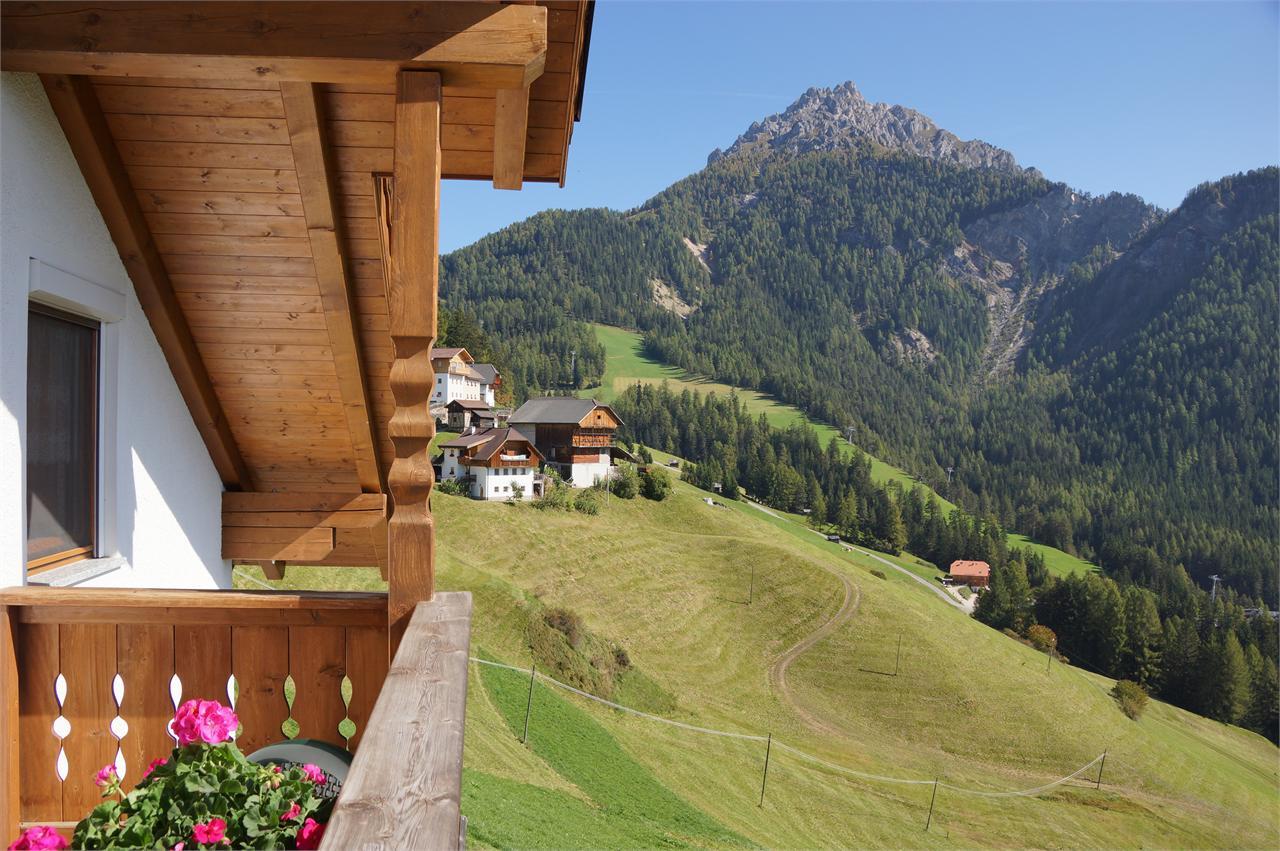 Apartments Ciasa Scionele - Bauernhof San Vigilio 9 suedtirol.info