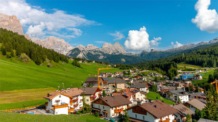 App. Hilde Badia 30 suedtirol.info