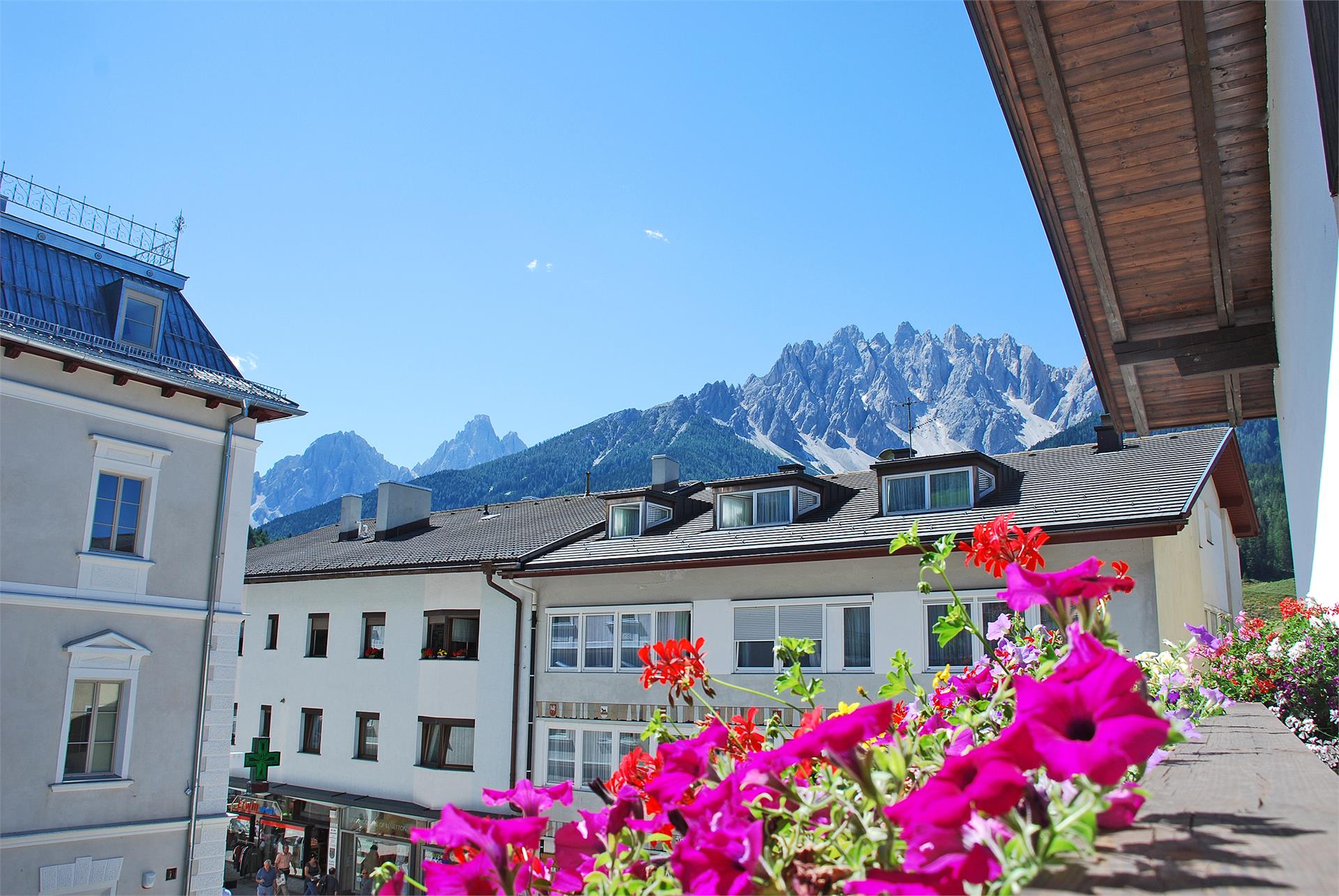 Appartements Krautgasser San Candido 16 suedtirol.info