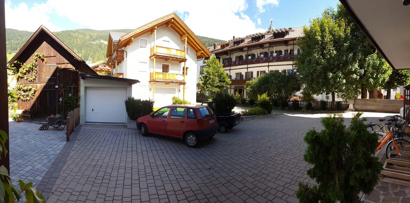 Appartements Krautgasser San Candido 19 suedtirol.info