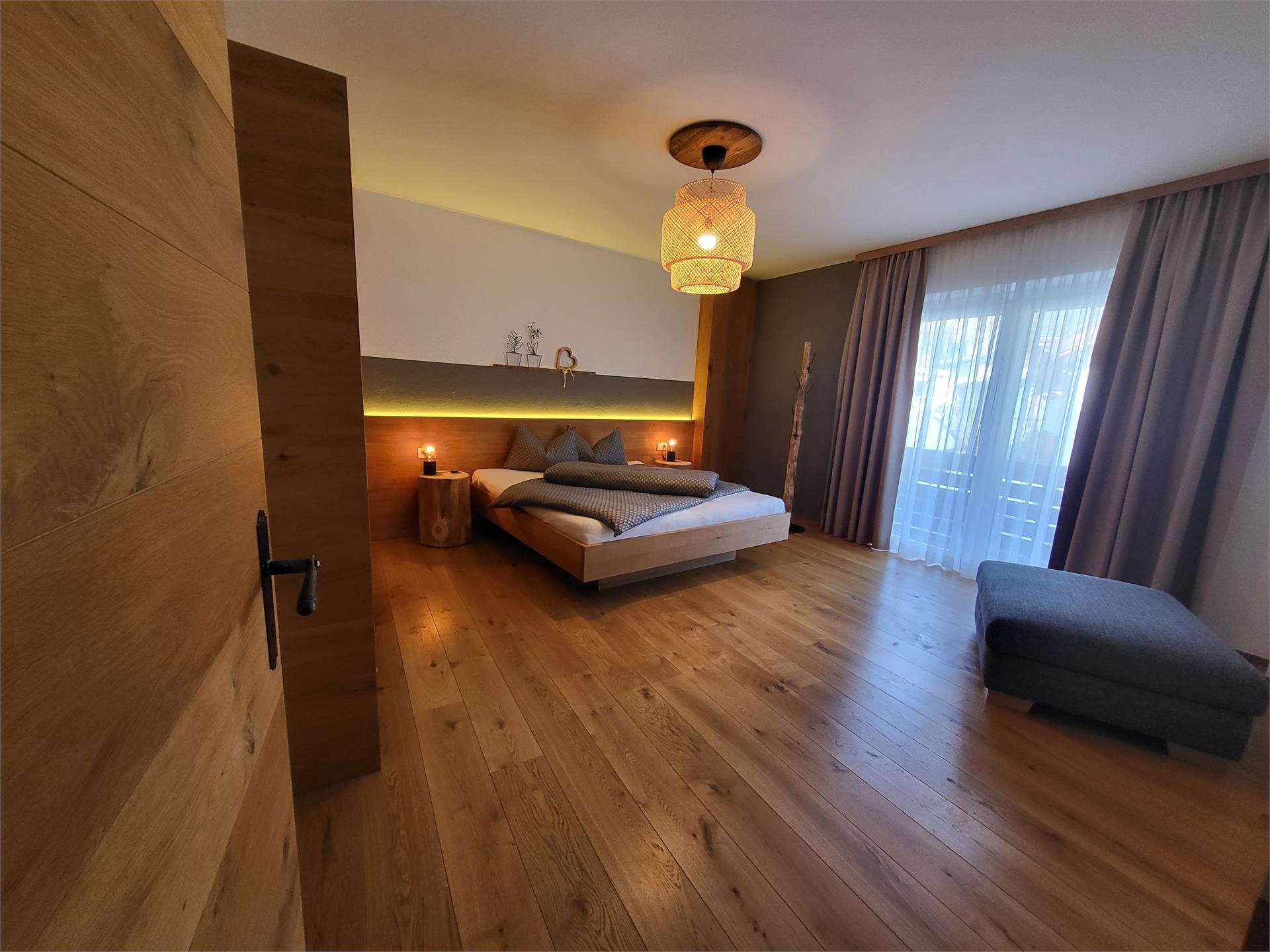 Appartements Krautgasser San Candido 7 suedtirol.info