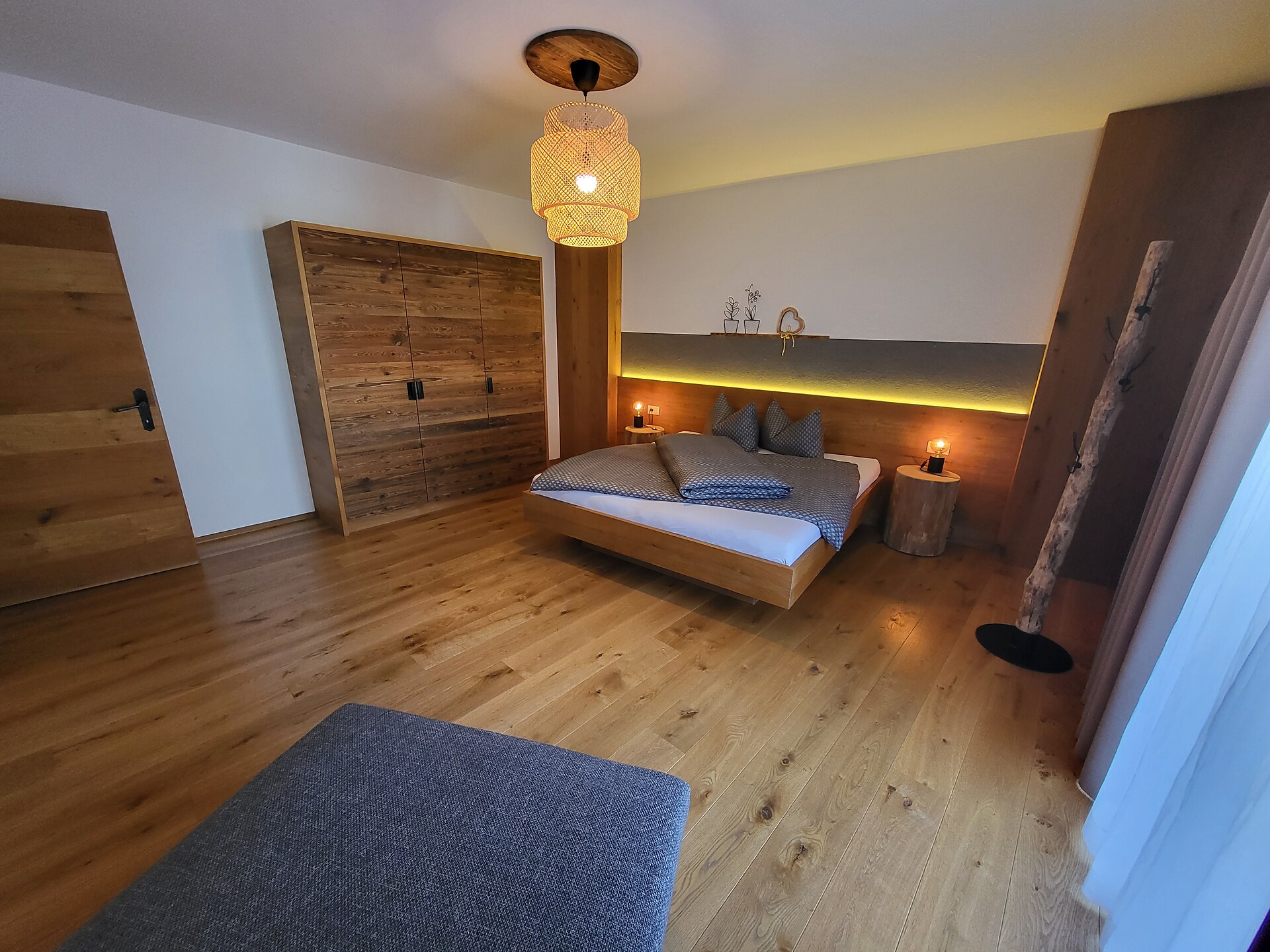 Appartements Krautgasser San Candido 8 suedtirol.info