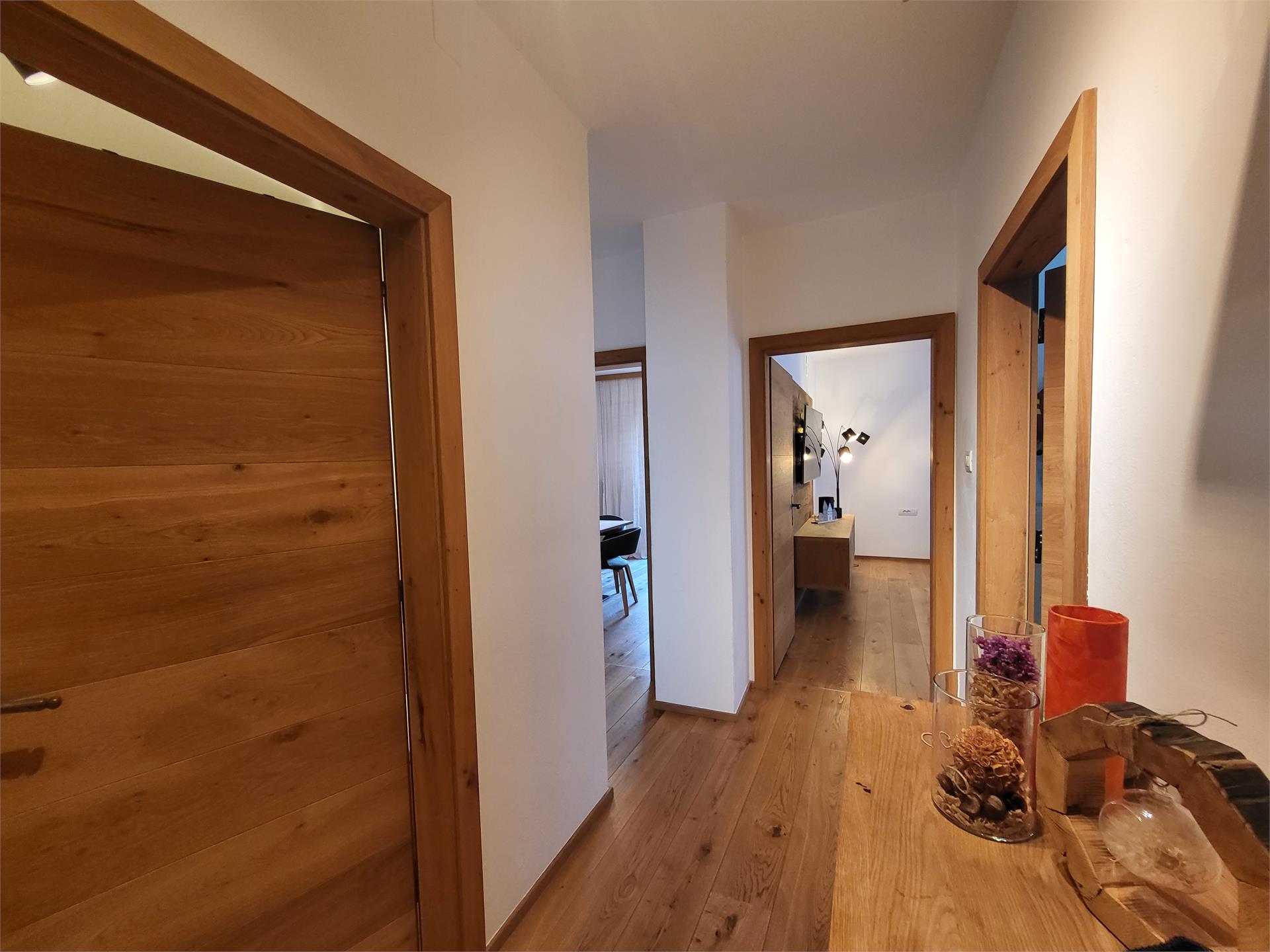 Appartements Krautgasser San Candido 15 suedtirol.info