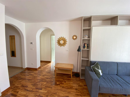 Apartment Amalia St.Christina in Gröden 26 suedtirol.info