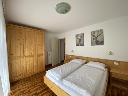 Apartment Amalia St.Christina in Gröden 15 suedtirol.info