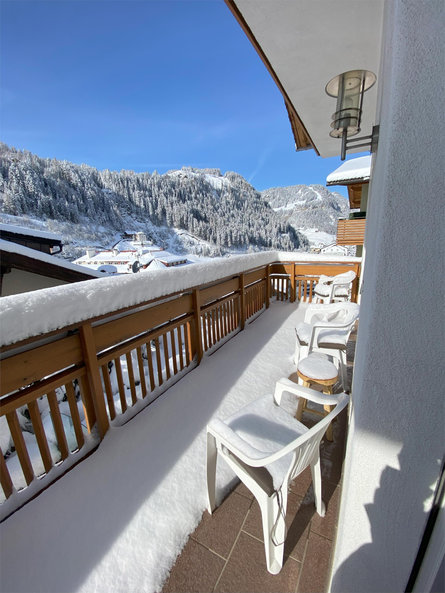 Apartment Amalia St.Christina in Gröden 25 suedtirol.info